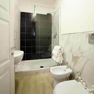 Double Kamer